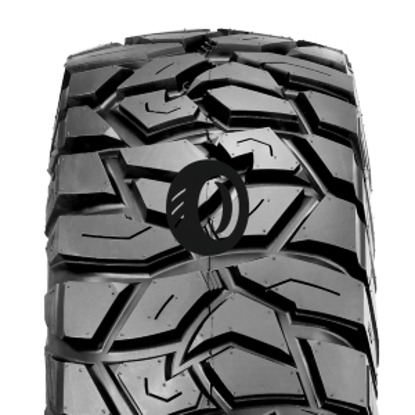 Foto pneumatico: OBOR, WL03 ANTELOPE 8/ R1212 68N Quattro-stagioni