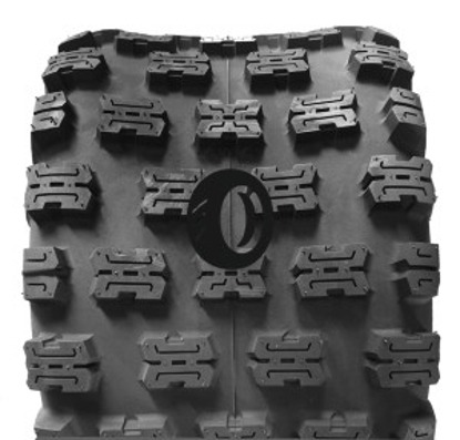 Foto pneumatico: OBOR, WP04 ADVENT 11/ R99 43N Quattro-stagioni