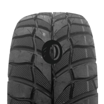 Foto pneumatico: OBOR, WP07 BEAST 195/50 R1010 42N Quattro-stagioni