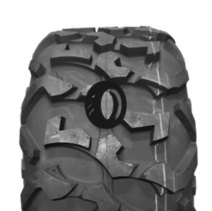 Foto pneumatico: OBOR, WU12 CORNELIUS 11/ R1414 52M Quattro-stagioni