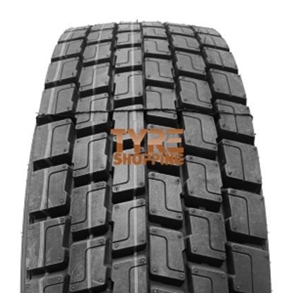 Foto pneumatico: ONYX, HO308A 315/80 R22.522.5 156L Estive