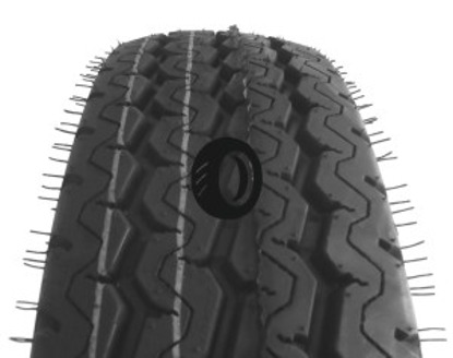 Foto pneumatico: ONYX, NY‑05 155/ R1212 88Q Estive
