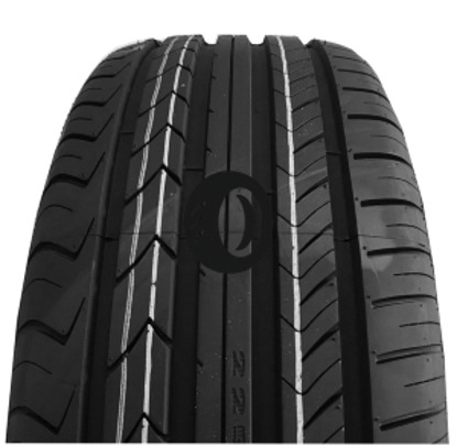 Foto pneumatico: ONYX, NY-901 245/40 R1818 97W Estive