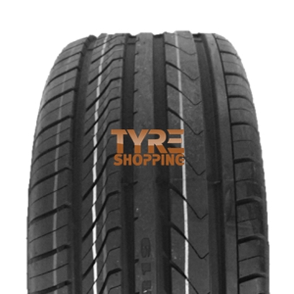 Foto pneumatico: ONYX, NY-HP187 255/55 R1919 111V Estive