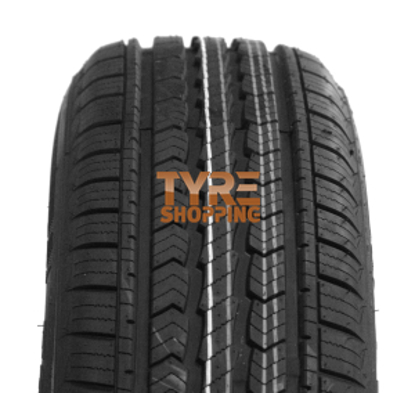 Foto pneumatico: ONYX, NY-HT187 225/60 R1717 99H Estive