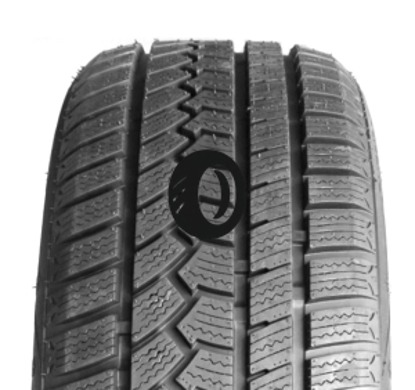 Foto pneumatico: ONYX, NY-W702 255/55 R1919 111H Invernali