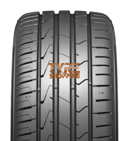 Foto pneumatico: OPTIMO, OK41A GT SUV 235/60 R1818 107V Estive