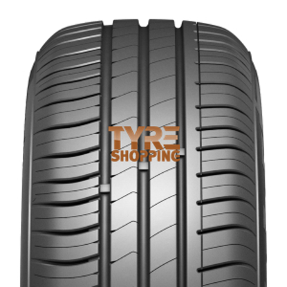 Foto pneumatico: OPTIMO, OK61 TOURING 165/70 R1414 81T Estive