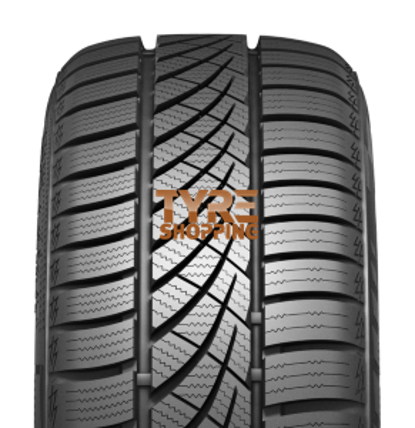 Foto pneumatico: OPTIMO, OL41 AllWeather 165/70 R1414 81T Quattro-stagioni