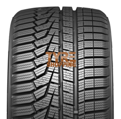 Foto pneumatico: OPTIMO, OW31A WINTER GT SUV 225/55 R1818 102V Invernali
