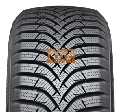 Foto pneumatico: OPTIMO, OW41 WINTER TOURING 185/65 R1515 88T Invernali