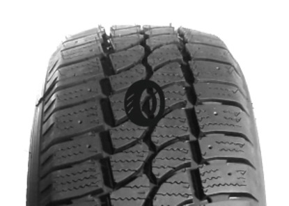 Foto pneumatico: ORIUM, 201 195/75 R1616 107R Estive