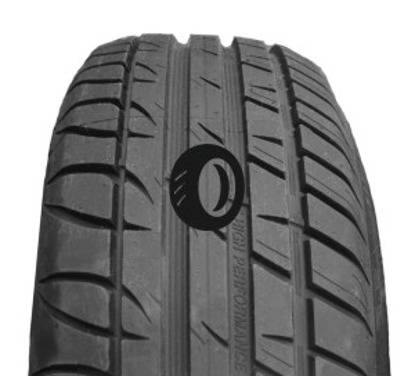 Foto pneumatico: ORIUM, HP 205/55 R1616 94W Estive