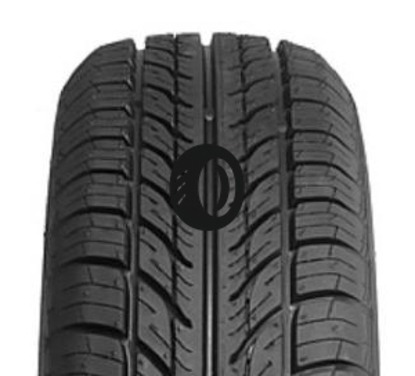 Foto pneumatico: ORIUM, TOURING 185/65 R1414 86H Estive