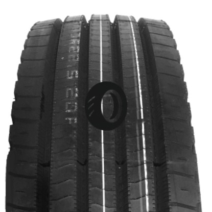Foto pneumatico: OTANI, OH101 295/80 R22.522.5 152M Estive