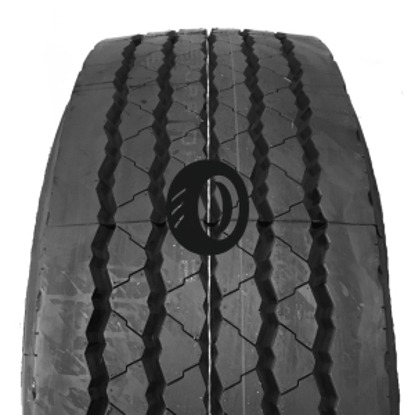 Foto pneumatico: OTANI, OH102 385/65 R22.522.5 160K Estive
