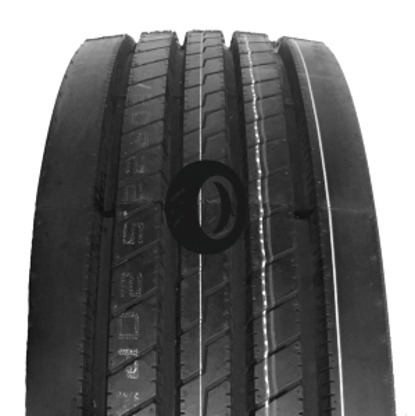 Foto pneumatico: OTANI, OH107 315/80 R22.522.5 156L Estive