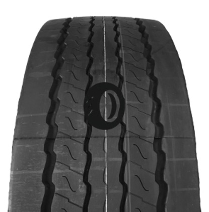 Foto pneumatico: OTANI, OH108 385/55 R22.522.5 160K Estive