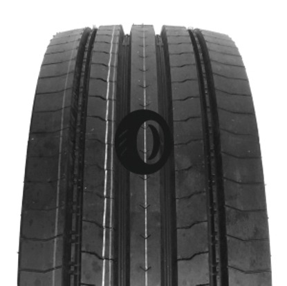Foto pneumatico: OTANI, OH110 315/70 R22.522.5 156L Estive
