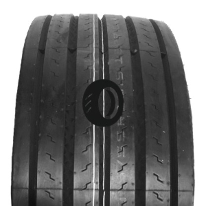 Foto pneumatico: OTANI, OH111 435/50 R19.519.5 160J Estive