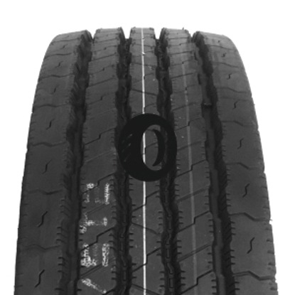 Foto pneumatico: OTANI, OH112 9.5/ R17.517.5 143J Estive