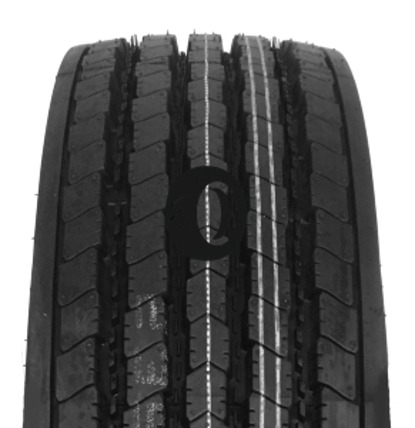 Foto pneumatico: OTANI, OH115 225/75 R17.517.5 129M Estive