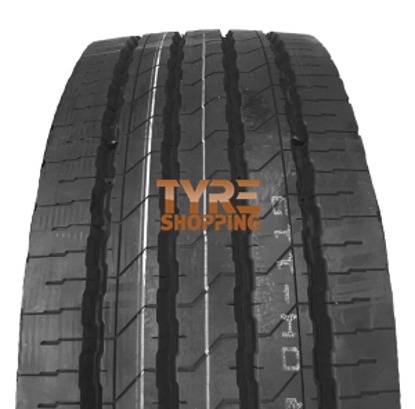 Foto pneumatico: OTANI, OH119 385/65 R22.522.5 164K Estive