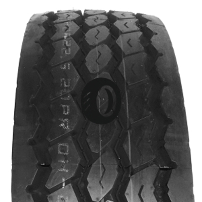 Foto pneumatico: OTANI, OH209 315/80 R22.522.5 156L Estive