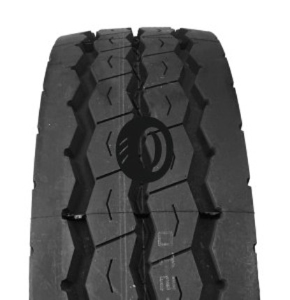 Foto pneumatico: OTANI, OH210 13/ R22.522.5 156K Estive