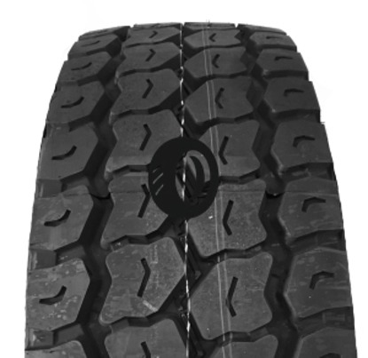 Foto pneumatico: OTANI, OH306 425/65 R22.522.5 165K Estive