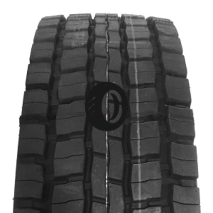 Foto pneumatico: OTANI, OH311 235/75 R17.517.5 132M Estive