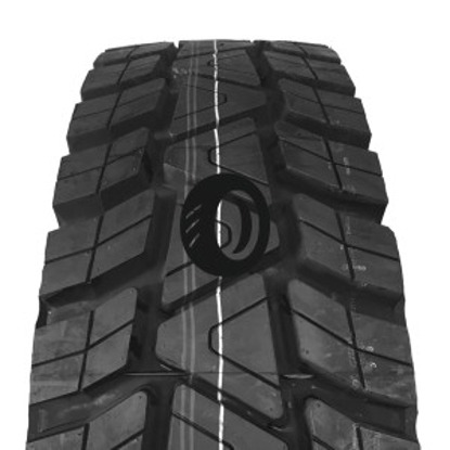 Foto pneumatico: OTANI, OH312 PLUS 315/80 R22.522.5 156K Estive