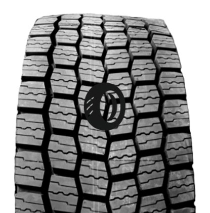 Foto pneumatico: OTANI, OH320 315/80 R22.522.5 156L Estive