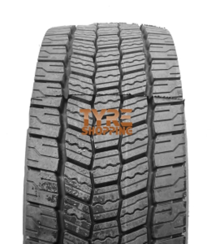 Foto pneumatico: OTANI, OH322 245/70 R17.517.5 136M Estive