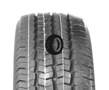 Foto pneumatico: OVATION, V-02 185/ R1414 102R Estive