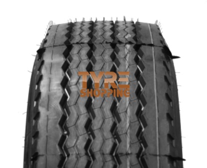 Foto pneumatico: OVATION, VI-022 385/65 R22.522.5 164K Estive