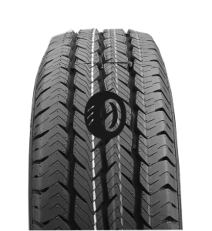 Foto pneumatico: OVATION, VI-07AS 175/70 R1414 95S Estive