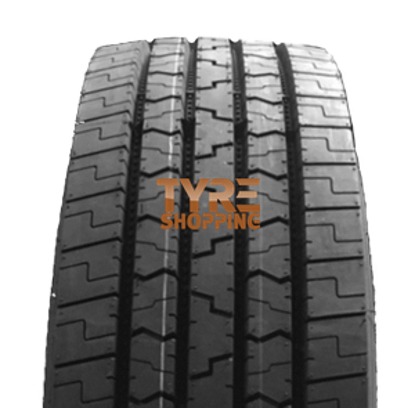Foto pneumatico: OVATION, VI-121 315/80 R22.522.5 158L Estive