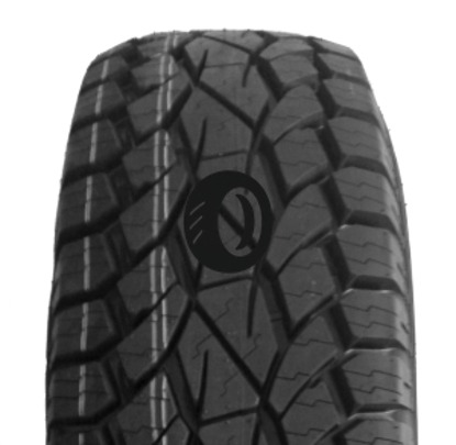 Foto pneumatico: OVATION, VI-286 AT ECOVISION 235/85 R1616 120R Estive