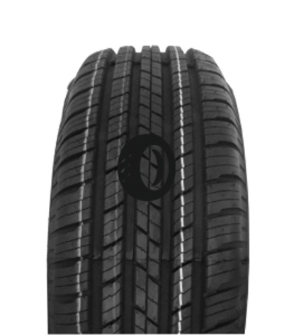 Foto pneumatico: OVATION, VI-286 HT ECOVISION 215/60 R1717 96H Estive
