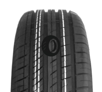Foto pneumatico: OVATION, VI-386 HP ECOVISION 215/55 R1818 99V Estive