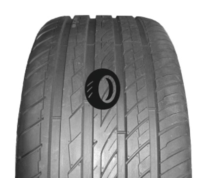 Foto pneumatico: OVATION, VI-388 205/55 R1616 94W Estive