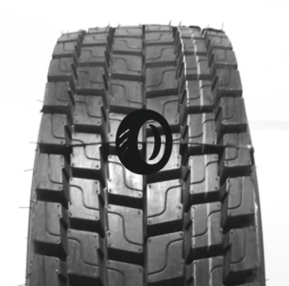 Foto pneumatico: OVATION, VI-638 315/70 R22.522.5 154C Estive