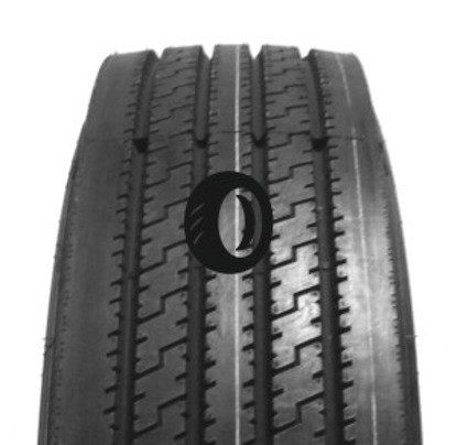 Foto pneumatico: OVATION, VI-660 315/70 R22.522.5 156L Estive