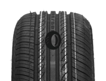 Foto pneumatico: OVATION, VI-682 205/60 R1616 92H Estive