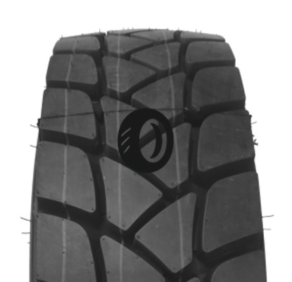 Foto pneumatico: OVATION, VI-768 315/80 R22.522.5 156L Estive