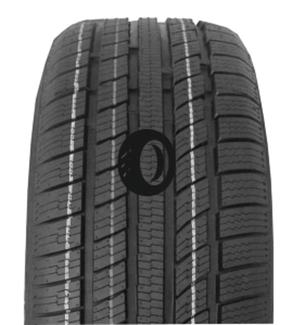 Foto pneumatico: OVATION, VI-782 AS 205/55 R1616 94V Estive