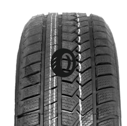 Foto pneumatico: OVATION, W-586 225/40 R1818 92H Invernali