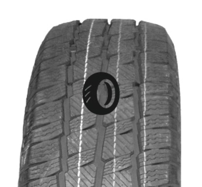 Foto pneumatico: OVATION, WV-03 195/75 R1616 107R Estive