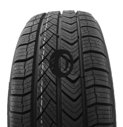 Foto pneumatico: PACE, ACTIVE 4S 175/65 R1414 82T Estive